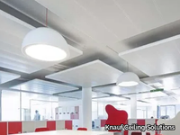 h_ARMSTRONG-METAL-D-CLIP-METAL-D-H-700-Knauf-Ceiling-Solutions-451374-rel4bf10aa7.jpg thumb image