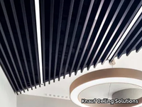 h_ARMSTRONG-METAL-V-P-500-METAL-V-500-Knauf-Ceiling-Solutions-451371-rel20306932.jpg thumb image