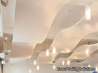 h_KNAUF-ARMSTRONG-METAL-CANOPY-Knauf-Ceiling-Solutions-451076-rel5ef921d1.jpg thumb image