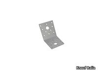 h_FHB-DB-corner-Knauf-Italia-342555-rel3c37c3a8.jpg thumb image