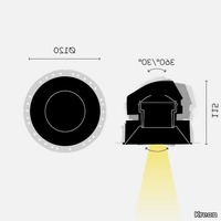 APLIS-IN-LINE-120-Kreon-607992-dim232b55fc.jpg thumb image