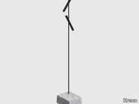 ESPRIT-Floor-lamp-Kreon-626921-rel3617349d.jpg thumb image