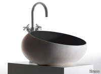 GONG-Countertop-washbasin-Kreoo-426756-rel95823ab0.jpg thumb image