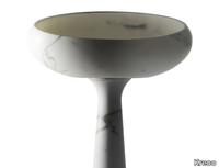 GONG-Freestanding-washbasin-Kreoo-426827-relb6d7e48b.jpg thumb image