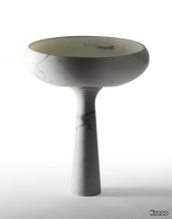 GONG-Freestanding-washbasin-Kreoo-426827-relc0e6e83e.jpg thumb image