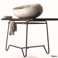 KATO-EASEL-Kreoo-426801-rel50f058dc.jpg thumb image