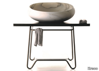 KATO-EASEL-Kreoo-426801-rela986c142.jpg thumb image