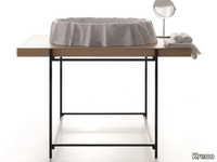 HASHI-EASEL-Kreoo-426802-rel41098592.jpg thumb image