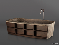 HUG-Bathtub-Kreoo-454439-relca957a93.jpg thumb image