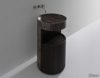 HUG-Washbasin-Kreoo-454447-relec574395.jpg thumb image