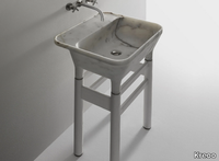 LOTO-Freestanding-washbasin-Kreoo-426831-rel1614eaf3.jpg thumb image