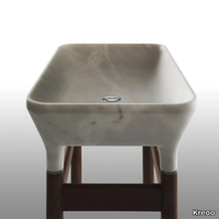 LOTO-Freestanding-washbasin-Kreoo-426831-relb63a0460.jpg thumb image