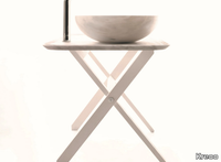 STICK-Kreoo-426803-rele3a4357e.jpg thumb image