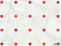 POIS-Kreoo-426640-relbbd93f70.jpg thumb image