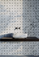 POIS-Kreoo-426640-relf4e0bd06.jpg thumb image