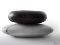 PAVÈ-STONE-Kreoo-427041-rel2b87dfa4.jpg thumb image