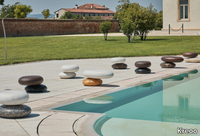 PAVÈ-STONE-Kreoo-427041-rela80a6bd6.jpg thumb image