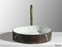 blessed-round-washbasin-decormarmi-642442-relb9ae60a9.jpg thumb image