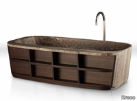 hug-bathtub-decormarmi-454439-rel83082e97.jpg thumb image