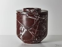 royal-l-decormarmi-642471-relb72618f.jpg thumb image