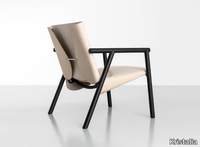 1085-EDITION-Easy-chair-Kristalia-372409-rel3a27dd58.jpg thumb image