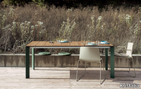 NORI-Teak-table-Kristalia-333901-rel1c603534.jpg thumb image