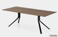 OOPS-I-DID-IT-AGAIN-Rectangular-table-Kristalia-250031-relfd464ca1.jpg thumb image