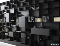 AVENUE-Bookcase-MD-House-530652-relf7e9c9b3.jpg thumb image