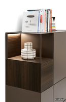 AVENUE-Highboard-with-drawers-MD-House-530669-reld73b12d1.jpg thumb image