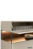 AVENUE-Sideboard-with-integrated-lighting-MD-House-530672-relfa7c3d10.jpg thumb image