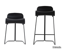 BCN-Stool-Kristalia-75507-reld0337aa0.jpg thumb image