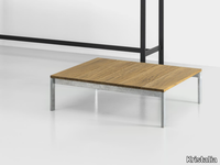 BE-EASY-SLATTED-Coffee-table-Kristalia-326067-rel521990b6.jpg thumb image