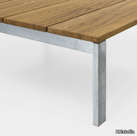 BE-EASY-SLATTED-Coffee-table-Kristalia-326067-rel2b8cfbf7.jpg thumb image