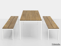 BE-EASY-SLATTED-Table-Kristalia-333814-rel9cc87fd7.jpg thumb image