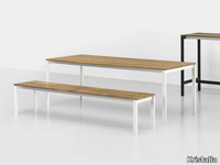 BE-EASY-SLATTED-Table-Kristalia-333814-relf09b2f63.jpg thumb image