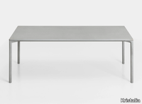 BOIACCA-Rectangular-table-Kristalia-50338-relf0d322fd.jpg thumb image