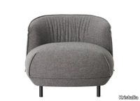 BRIONI-Fabric-armchair-Kristalia-372557-rel844f2e4.jpg thumb image