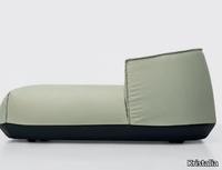 BRIONI-Garden-daybed-Kristalia-326105-rel539d9477.jpg thumb image