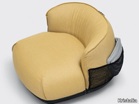 BRIONI-OUTDOOR-Garden-armchair-Kristalia-326104-relf508df23.jpg thumb image