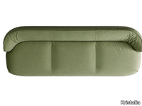 BRIONI-OUTDOOR-Garden-sofa-Kristalia-625585-rel9712bef7.jpg thumb image