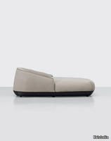 BRIONI-OUTDOOR-Sun-lounger-Kristalia-625578-relaf5b9638.jpg thumb image