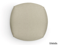 BRIONI-Pouf-Kristalia-372558-rel727a84a6.jpg thumb image