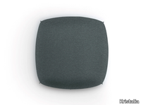 BRIONI-Pouf-Kristalia-372558-rel9319b710.jpg thumb image