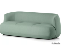 BRIONI-UP-3-seater-sofa-Kristalia-427864-rel7fdc248a.jpg thumb image