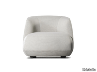 BRIONI-UP-Armchair-Kristalia-427863-relfac6c79f.jpg thumb image