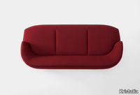 BRIONI-UP-Sofa-Kristalia-427864-rel19210b01.jpg thumb image