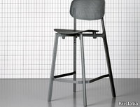 COLANDER-Counter-stool-Kristalia-272416-rel90fa11ca.jpg thumb image