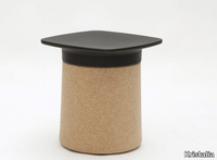 DEGREE-Cork-coffee-table-Kristalia-36238-relb9be9393.jpg thumb image