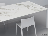 DEKTON-Kristalia-261353-rel6ec5dcdd.jpg thumb image