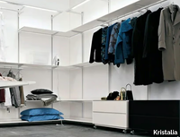 DOT-WARDROBE-Kristalia-27444-rel102eda0.jpg thumb image